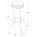 retro-bar-table-set