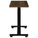 westpark-bed-c-table