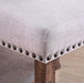 gianna-rustic-pineivory-side-chair-2ctn