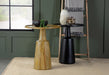 ixia-side-table