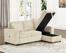 yves-sectional3