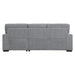 morelia-22-piece-sectional-with-pull-out-bed-and-right-chaise-with-hidden-storage