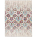 montijo-area-rug2
