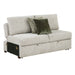 isla-43-piece-sectional-with-reversible-chaise-pull-out-bed-hidden-storage-and-ottoman-click-motion-back