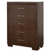 jessica-chest-of-drawers