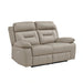 laconia-power-double-reclining-love-seat