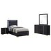 marceline-bedroom-set