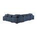 raife-44-piece-sectional-with-left-chaise