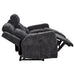 kennett-power-reclining-sofa