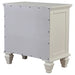 sandy-beach-nightstand