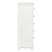 homelegance-lucida-5-drawer-chest-in-white-2039w-9
