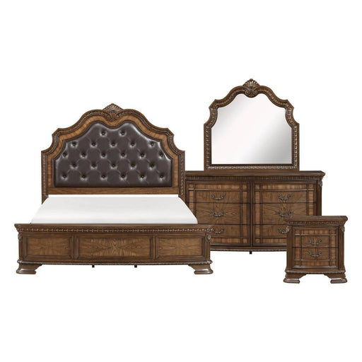 2392-14-bed-set