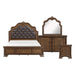 2392-14-bed-set
