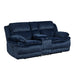 goodland-double-reclining-love-seat-with-center-console