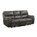 proctor-2pc-set-sofa-love-power