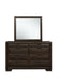 homelegance-chesky-dresser-in-warm-espresso-1753-5