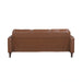 malcolm-2pc-set-sofa-love