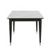 maidstone-dining-table