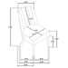 leandro-dining-set