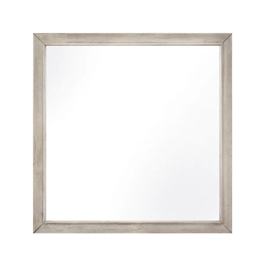 everett-mirror