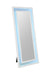 solinus-floor-mirror