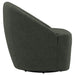 leon-swivel-accent-chair