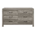 corbin-dresser-2