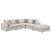 serene-modular-sectional-sofa