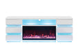 terni-tv-stand-w-fireplace-1