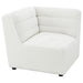 sunny-modular-sectional-sofa