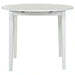 bucknell-dining-set