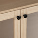 idanha-tv-stand
