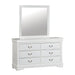 louis-philippe-queen-bedroom-set