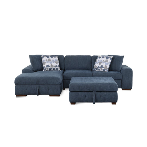 raife-33-piece-sectional-with-left-chaise-and-ottoman