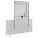 cassia-dresser-with-mirror