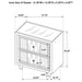 lorient-bedroom-set