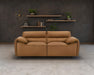 buxton-loveseat