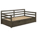 sorrento-extension-daybed-with-drawers