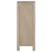 solano-chest-of-drawers