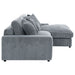 blaine-sectional-sofa