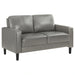 ruth-loveseat