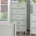 lycorida-chest