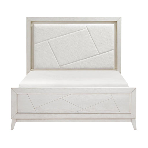 asteria-bed