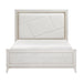 asteria-bed