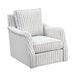 bowden-swivel-chair