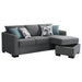 storey-fold-out-sleeper-sectional-sofa