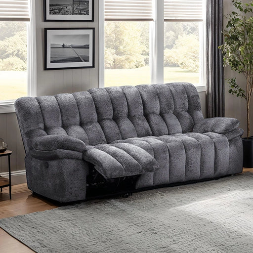 hieronymus-manual-sofa