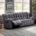 hieronymus-manual-sofa