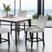 sabro-dining-table-set