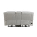 brennen-power-double-reclining-love-seat-with-center-console